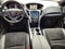 2020 Acura TLX w/Technology/A-Spec Pkg
