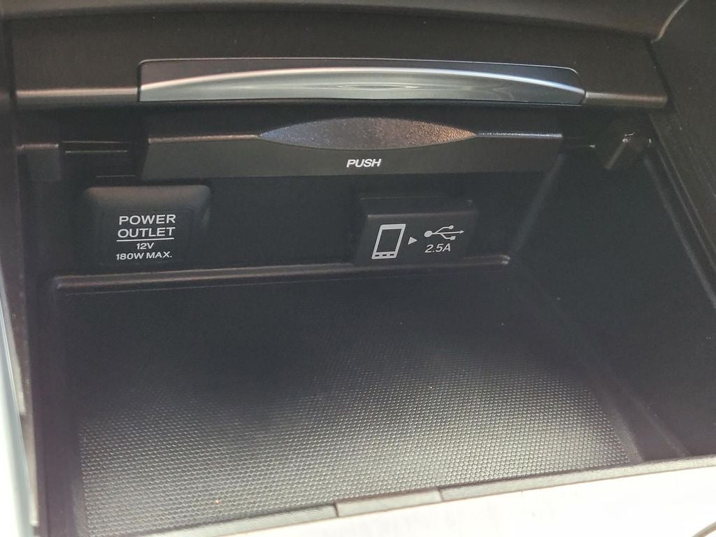 2020 Acura TLX w/Technology/A-Spec Pkg