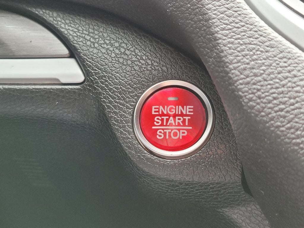 2020 Acura TLX w/Technology/A-Spec Pkg