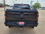 2023 RAM 1500 Lone Star