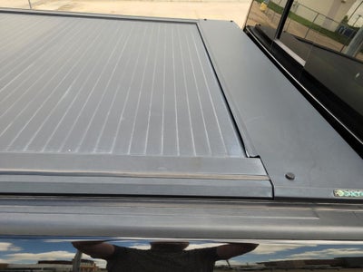 2023 RAM 1500 Lone Star