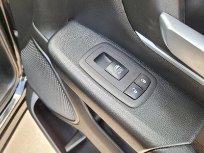 2023 RAM 1500 Lone Star