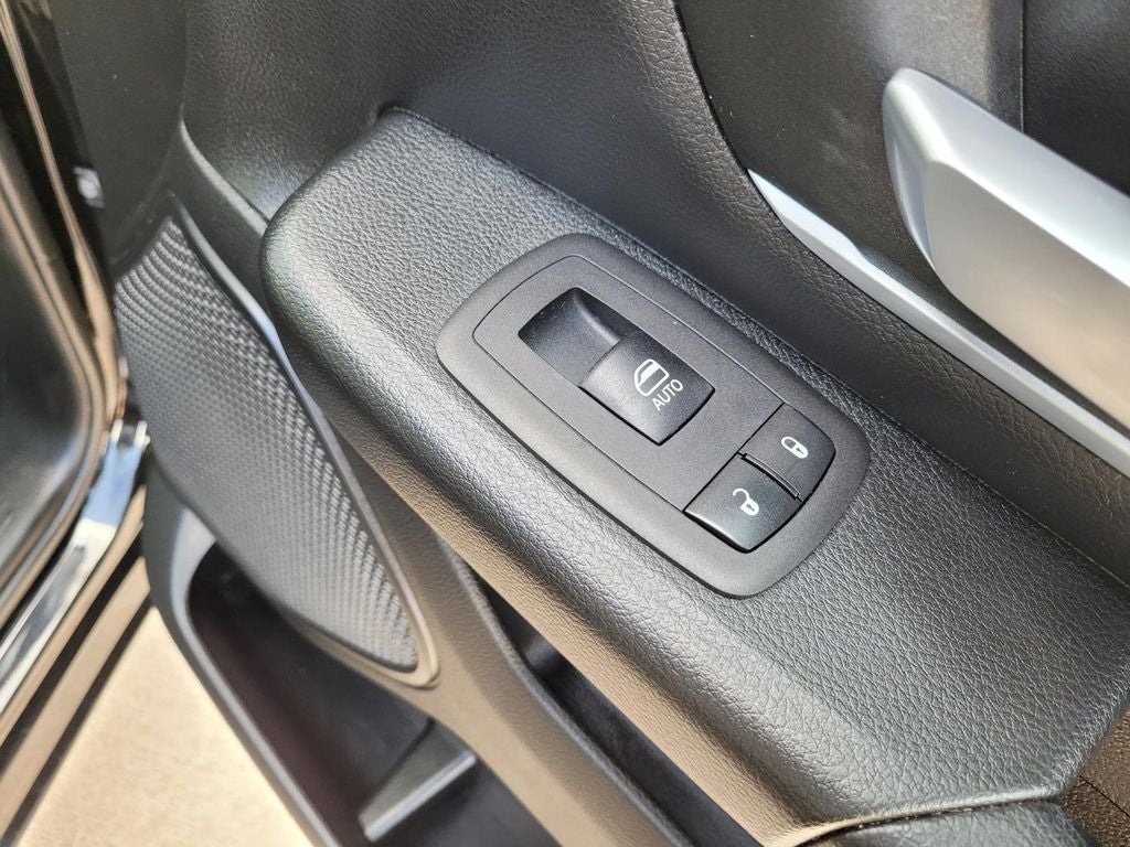 2023 RAM 1500 Lone Star