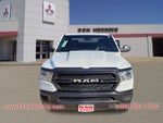 2022 RAM 1500 Tradesman