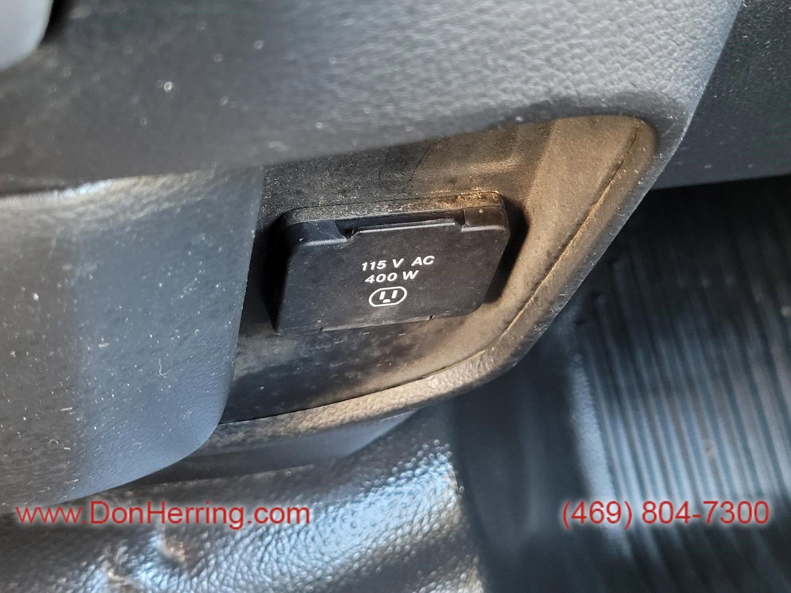 2022 RAM 1500 Tradesman