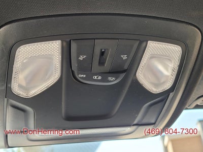 2022 RAM 1500 Tradesman