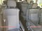 2023 Ford Transit Passenger Wagon XLT