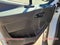 2023 Ford Transit Passenger Wagon XLT