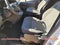 2023 Ford Transit Passenger Wagon XLT