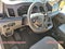 2023 Ford Transit Passenger Wagon XLT