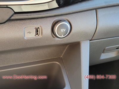 2023 Ford Transit Passenger Wagon XLT