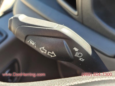 2023 Ford Transit Passenger Wagon XLT