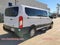 2023 Ford Transit Passenger Wagon XLT
