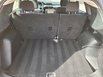 2021 Ford Escape S