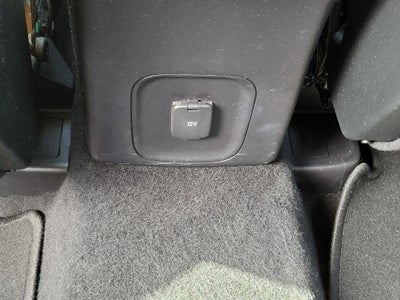 2021 Ford Escape S