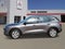 2021 Ford Escape S