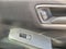 2021 Ford Escape S