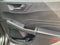 2021 Ford Escape S