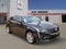 2020 Cadillac CT4 Luxury