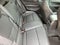 2020 Cadillac CT4 Luxury