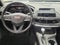 2020 Cadillac CT4 Luxury