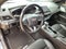 2020 Cadillac CT4 Luxury