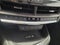 2020 Cadillac CT4 Luxury