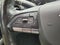 2020 Cadillac CT4 Luxury