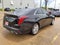 2020 Cadillac CT4 Luxury