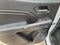 2023 Chevrolet Colorado 4WD Work Truck