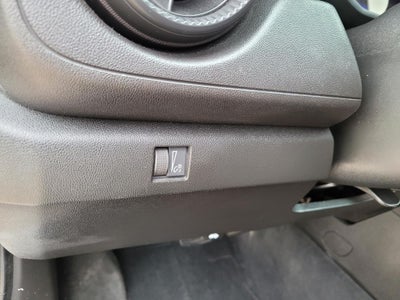 2023 Chevrolet Colorado 4WD Work Truck