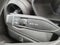 2023 Chevrolet Colorado 4WD Work Truck