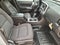 2022 Chevrolet Colorado 2WD LT