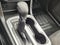 2022 Chevrolet Colorado 2WD LT