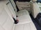 2017 Cadillac XT5 Premium Luxury FWD