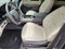 2020 Cadillac XT6 FWD Premium Luxury