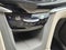 2020 Cadillac XT6 FWD Premium Luxury