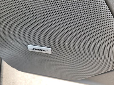 2020 Cadillac XT6 FWD Premium Luxury