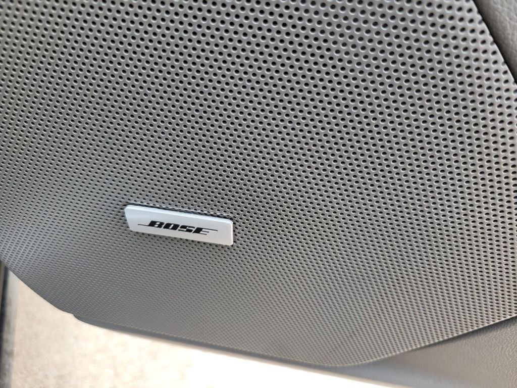 2020 Cadillac XT6 FWD Premium Luxury