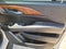 2018 Cadillac Escalade ESV Luxury