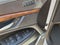 2018 Cadillac Escalade ESV Luxury