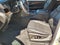 2018 Cadillac Escalade ESV Luxury