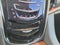 2018 Cadillac Escalade ESV Luxury