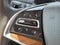 2018 Cadillac Escalade ESV Luxury