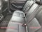 2019 Honda Accord Sedan Touring 2.0T