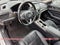 2019 Honda Accord Sedan Touring 2.0T