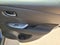 2023 Nissan LEAF S