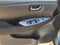 2023 Nissan LEAF S