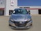 2023 Nissan LEAF S