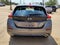 2023 Nissan LEAF S